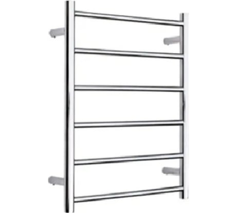 Электрический полотенцесушитель TERMO LUX лесенка 800x500x110 TLH08G-7ESD32D22