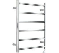 Электрический полотенцесушитель лесенка 800x500x110, TERMO LUX TLH08-7ESD32D22
