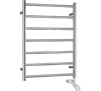 Электрический полотенцесушитель лесенка 1000x500x110, TERMO LUX TLH10-9ESD32D22