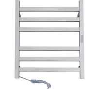 Электрический полотенцесушитель TERMO LUX лесенка 600x500x110 TLHQ06-6LE30