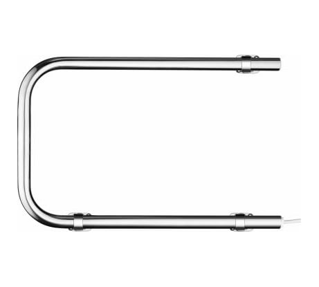Электрический полотенцесушитель TERMO LUX П-образный 320x500x85 U32/50Е