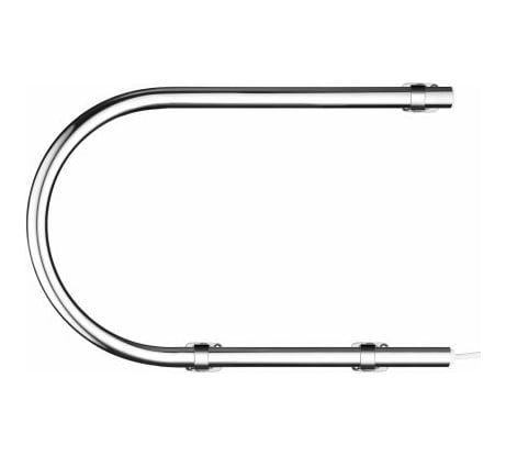 Электрический полотенцесушитель TERMO LUX П-образный 320x500x85 С32/50Е