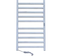 Электрический полотенцесушитель TERMO LUX лесенка 1000x500x110 TLHQ10-10ES30