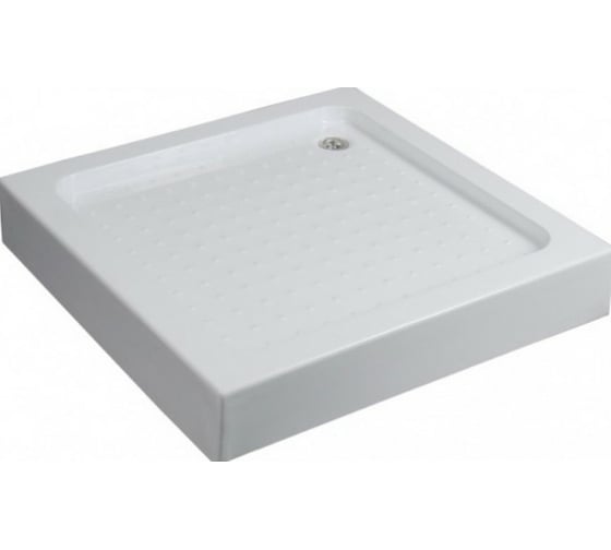 Поддон Aquanet НХ108 квадрат 90x90x15 00180694