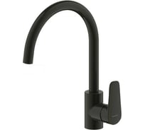 Смеситель для кухни Bravat Sourse F7173218BW-ENG 00285976