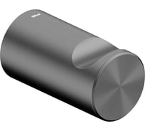 Крючок ABBER Osten 316 оружейная сталь брашированная AA1849BGG