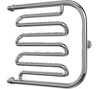 Полотенцесушитель ООО ПКФ Сварком 600х600 м/о 600 б/п (уп/1шт) СанТех s073333