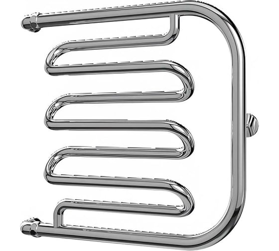 Полотенцесушитель ООО ПКФ Сварком 600х600 м/о 600 б/п (уп/1шт) СанТех s073333 1