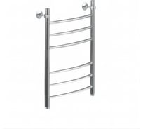 Полотенцесушитель ООО ПКФ Сварком 600х500 1'' ЛД(г) (без полочки) н/п (уп/1шт) СанТех s071910