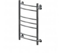 Полотенцесушитель ООО ПКФ Сварком 600х500 1'' ЛД(г2) (без полочки) б/п (уп/1шт) СанТех s065537