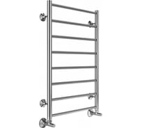 Полотенцесушитель ООО ПКФ Сварком 500х800 П8 н/п (уп/1шт) СанТех s067695