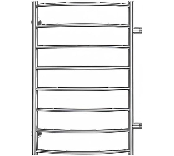 Полотенцесушитель ООО ПКФ Сварком 500х800 П8 б/п, м/о 600 (уп/1шт) СанТех s056953 1