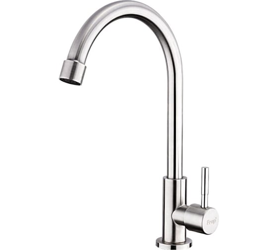 Смеситель для кухни FRAP F41899-6