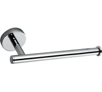 Бумагодержатель VERAGIO LARGENTA 17 см., хром VR.LGT-1985.CR