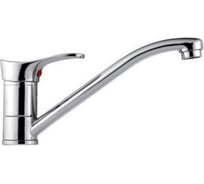 Смеситель для кухни F4214-B FRAP (2 шт)