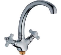 Смеситель для кухни FRAP F4218