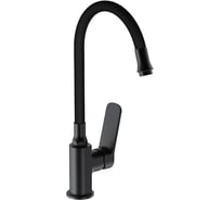 Смеситель для кухни FRAP F4462