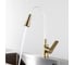 Смеситель для кухни FRAP F4462-3 3