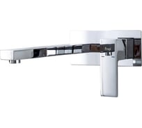 Смеситель для раковины FRAP F1291