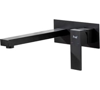 Смеситель для раковины FRAP F1291-6