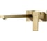 Смеситель для раковины FRAP F1291-3 1