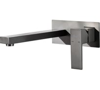 Смеситель для раковины FRAP F1291-9