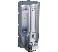 Дозатор настенный FRAP F407
