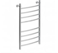 Полотенцесушитель ООО ПКФ Сварком 800х500 1'' ЛД(г) (без полочки) н/п (уп/1шт) СанТех s071912