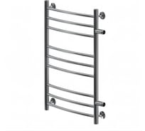 Полотенцесушитель ООО ПКФ Сварком 800х500 1'' ЛД(г2) (без полочки) б/п (уп/1шт) СанТех s061931