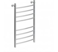 Полотенцесушитель ООО ПКФ Сварком 800х400 1'' ЛД(г) (без полочки) н/п (уп/1шт) СанТех s071911