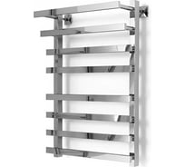 Полотенцесушитель ООО ПКФ Сварком 800х500 лесенка, з/п, м/о 500 (уп/1шт) СанТех s063982