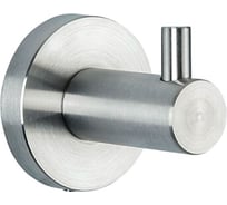 Крючок FRAP F30105