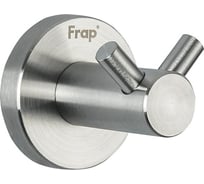 Крючок FRAP F30105-2