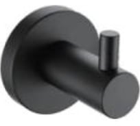 Крючок FRAP F30205