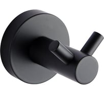 Крючок FRAP F30205-2