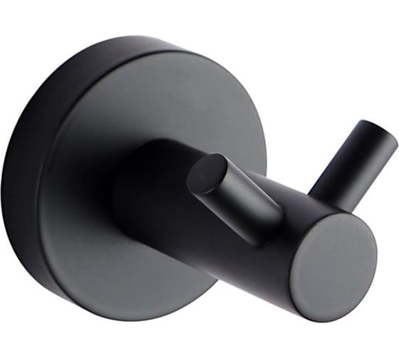 Крючок FRAP F30205-2 1