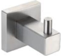 Крючок FRAP F30305