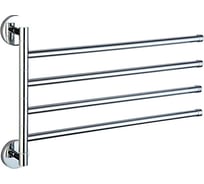 Полотенцедержатель FRAP F114