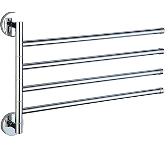 Полотенцедержатель FRAP F114 1