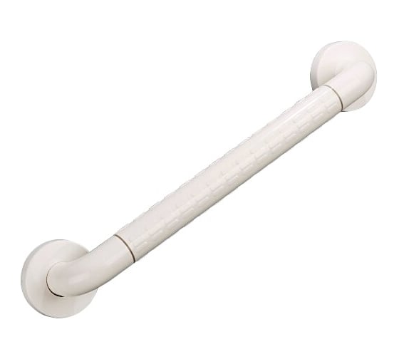 Поручень настенный FRAP F8101 1