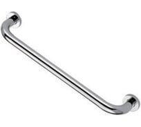 Поручень настенный FRAP F1718