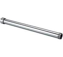 Удлинитель душевой штанги FRAP 30 см F32401