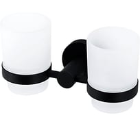 Стакан FRAP F30208