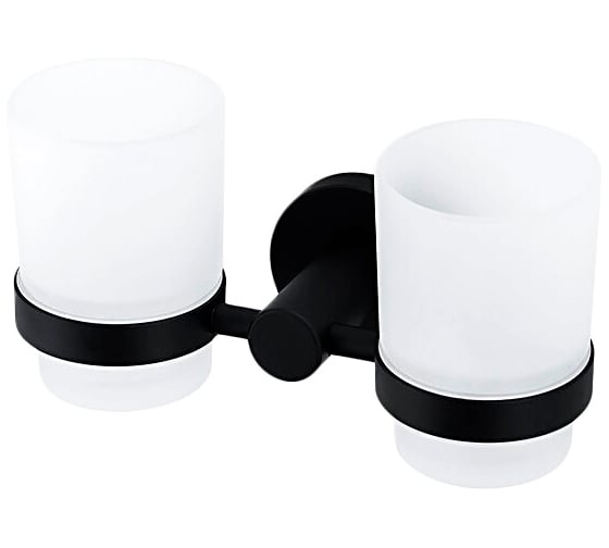 Стакан FRAP F30208 1