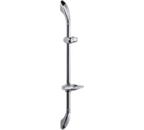Душевая штанга FRAP F8013