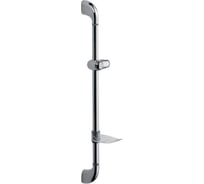 Душевая штанга FRAP F8007
