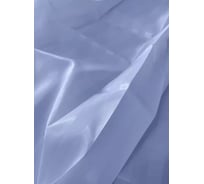 Штора FRAP полиэстер F8603