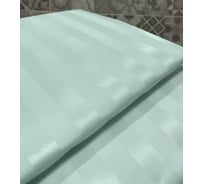 Штора FRAP полиэстер F8604