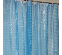 Штора FRAP полиэтилен F8752