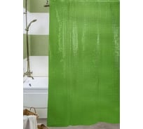 Штора FRAP полиэтилен F8753